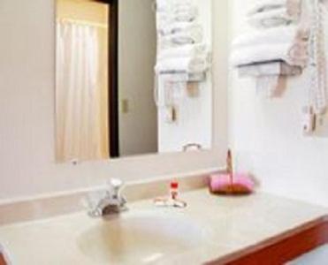 Westwood Inn & Suites - Kimball Zimmer foto